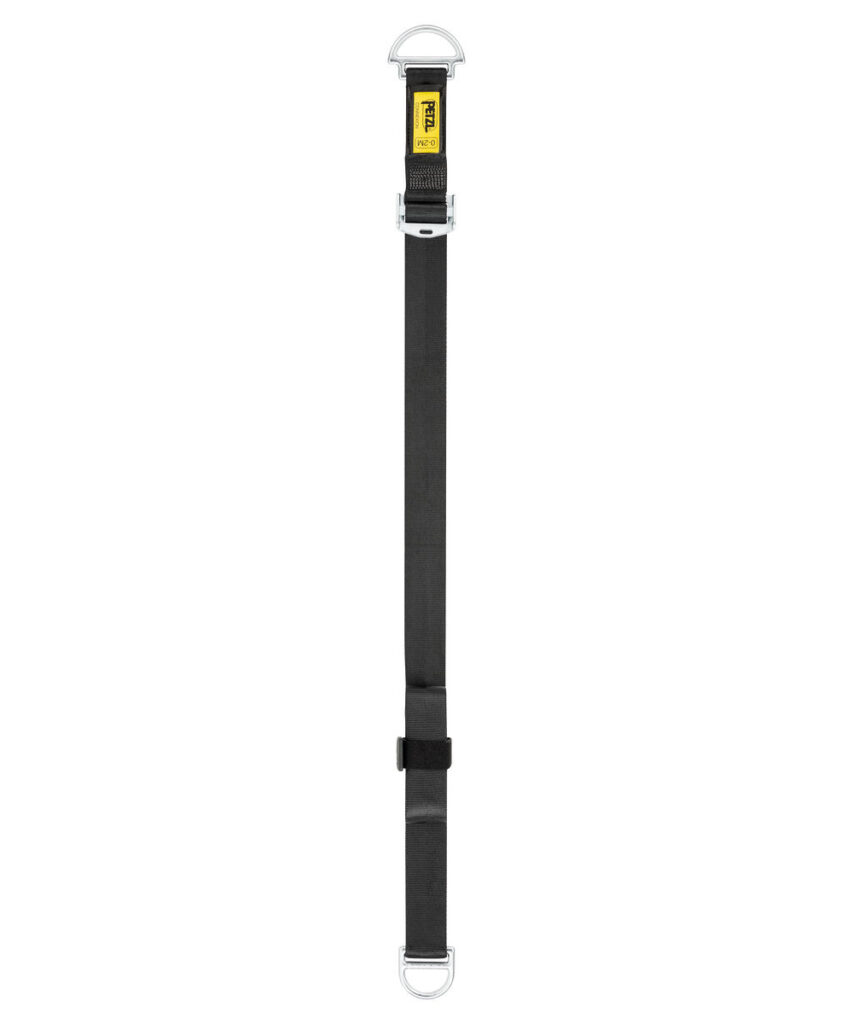 Petzl Connexion Vario Anchor Strap