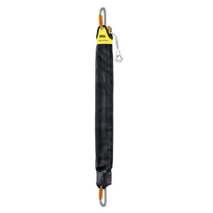 Petzl Jag System Haul Kit Pulley