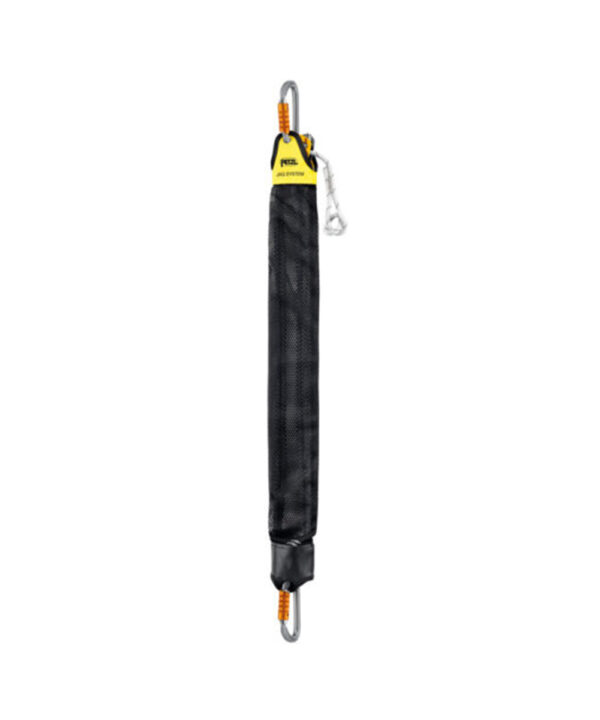 Petzl Jag System Haul Kit Pulley