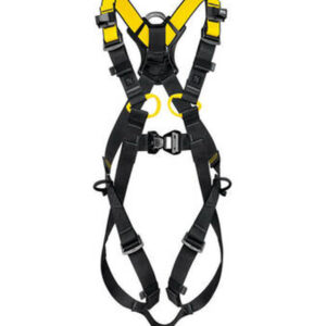 Petzl Newton International Version C073BA
