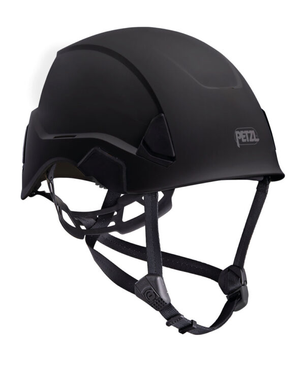Petzl Strato Helmet
