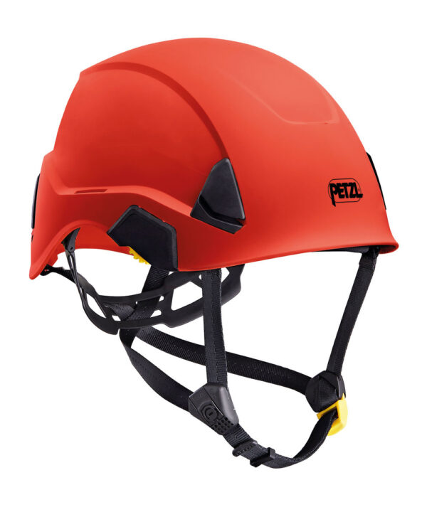Petzl Strato Helmet