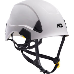 Petzl Strato Helmet