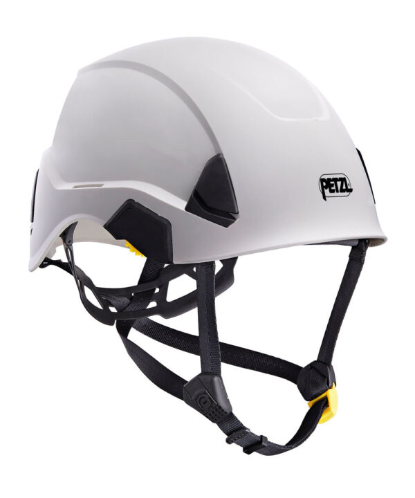 Petzl Strato Helmet