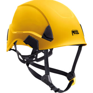 Petzl Strato Helmet - Image 4