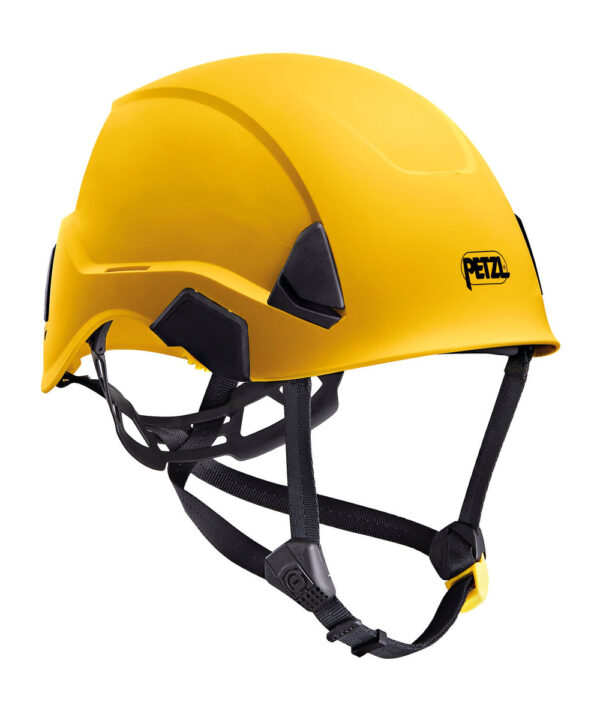 Petzl Strato Helmet