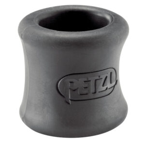 Petzl TANGA Connector Positioning Ring (10 pck )