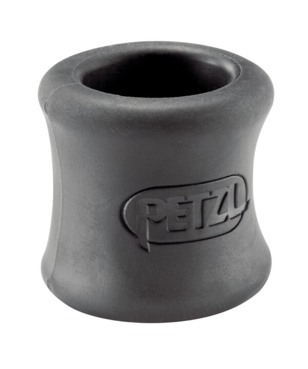 Petzl TANGA Connector Positioning Ring (10 pck )