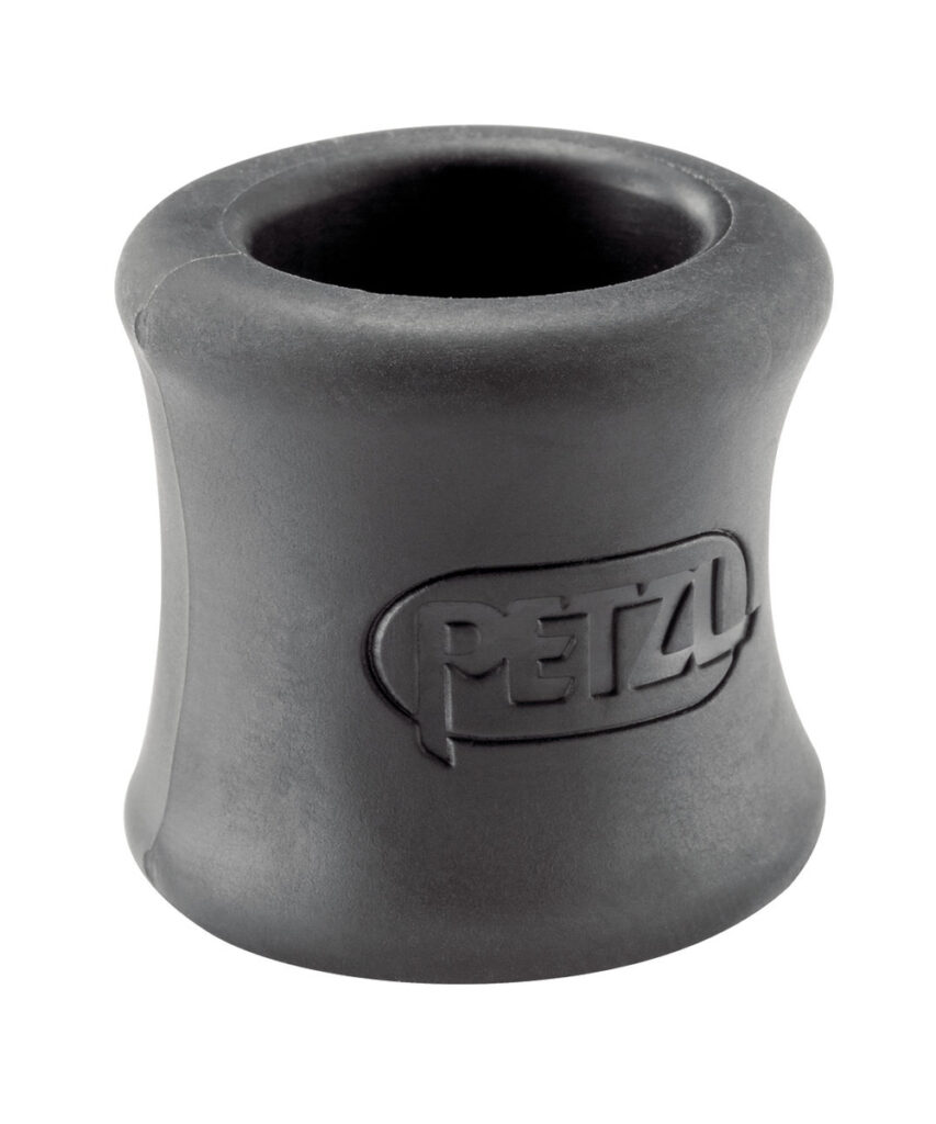Petzl TANGA Connector Positioning Ring - 10/pack