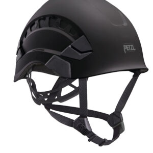Petzl Vertex Vent Helmet with six-point textile suspension - Image 7