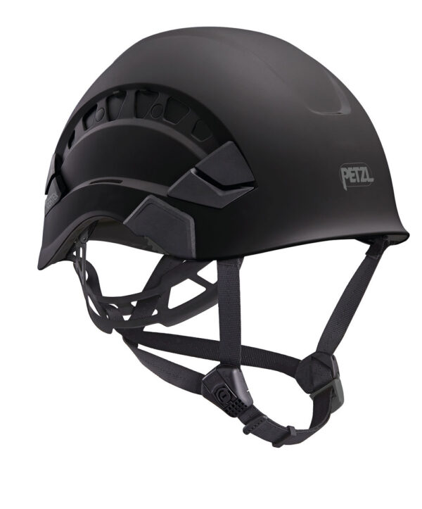 Petzl Vertex Vent Helmet with six-point textile suspension - Image 7