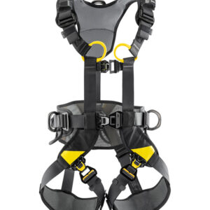 Petzl VOLT International Harness