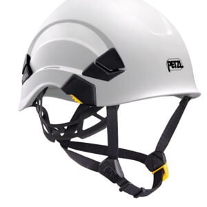 Petzl Vertex Helmet with six-point textile suspension - Image 2