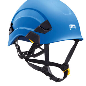 Petzl Vertex Helmet with six-point textile suspension - Image 6