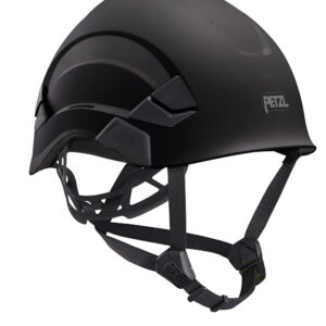 Petzl Vertex Helmet with six-point textile suspension - Image 4