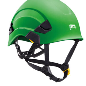 Petzl Vertex Helmet with six-point textile suspension - Image 7