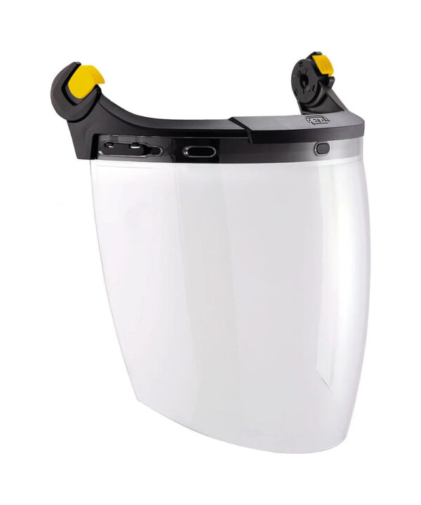 Petzl Vizen Face Shield