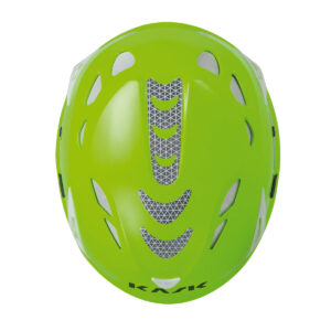 Kask Super Plasma Hi-Viz Helmet - Image 6