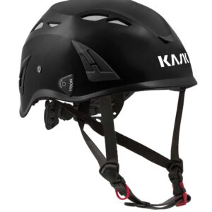 Kask Super Plasma Helmet - Image 12
