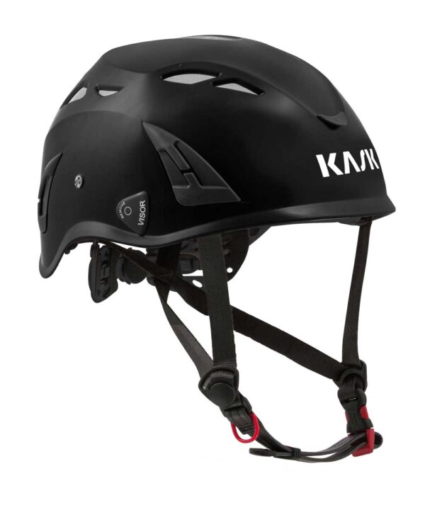 Kask Super Plasma Helmet - Image 2