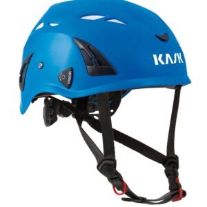 Kask Super Plasma Helmet - Image 11