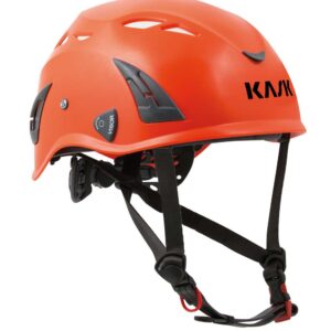 Kask Super Plasma Helmet