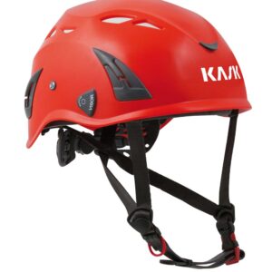 Kask Super Plasma Helmet - Image 2