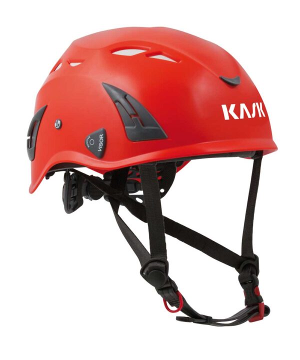 Kask Super Plasma Helmet - Image 4