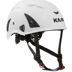 Kask Super Plasma Helmet - Image 10