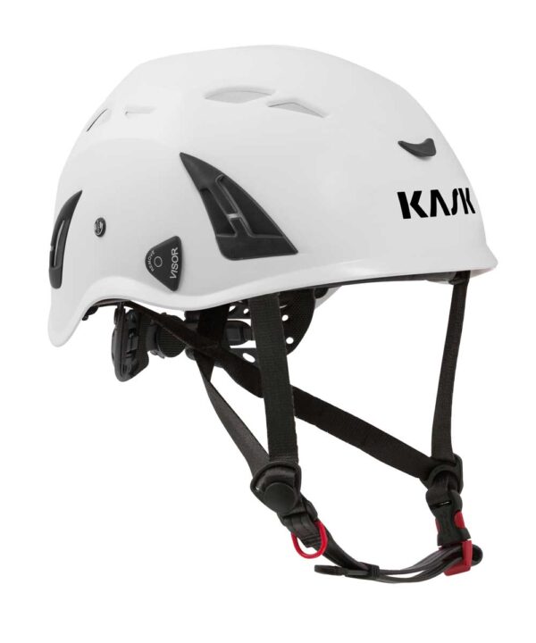 Kask Super Plasma Helmet - Image 5