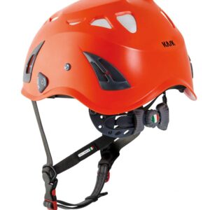 Kask Super Plasma Helmet - Image 3