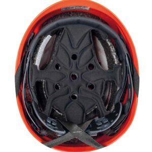 Kask Super Plasma Helmet - Image 6