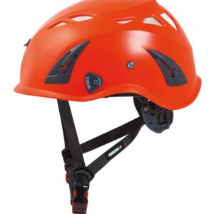 Kask Super Plasma Helmet - Image 7