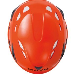 Kask Super Plasma Helmet - Image 8