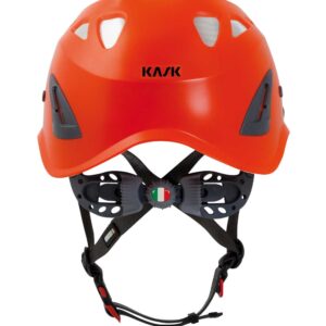 Kask Super Plasma Helmet - Image 4