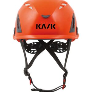 Kask Super Plasma Helmet - Image 5