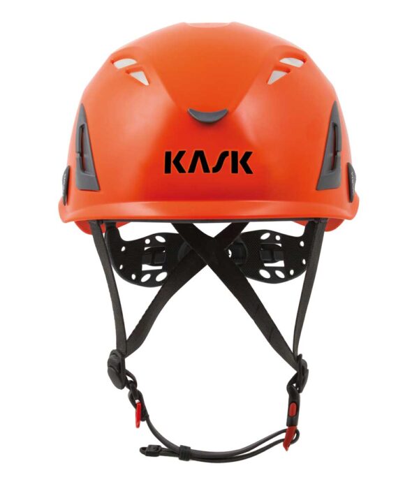 Kask Super Plasma Helmet - Image 9