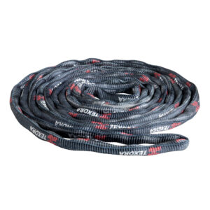 Texora Black Mamba Sling