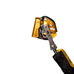 ASAP Lock Assembly Bundle - Image 2