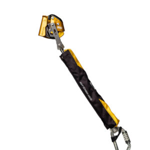 ASAP Lock Assembly Bundle