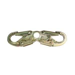 Elk River Separator Snaphook, Spreader Bar ODF