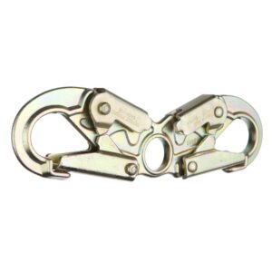 Elk River Separator Snaphook, Spreader Bar - Image 2