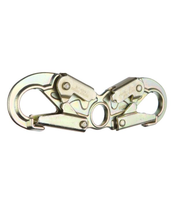 Elk River Separator Snaphook, Spreader Bar ODF - Image 2