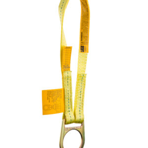 3M™ DBI-SALA™ Web Scaffold Choker Anchor
