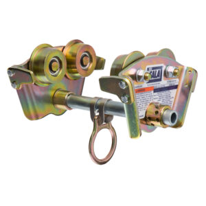 3M™ DBI-SALA™ Trolley Anchorage Connector