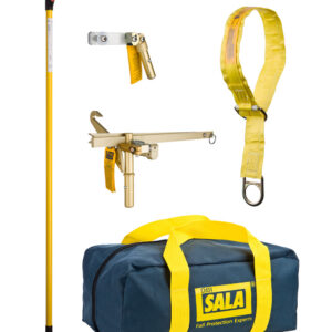 3M™ DBI-SALA® First-Man-Up™ Remote Anchoring System
