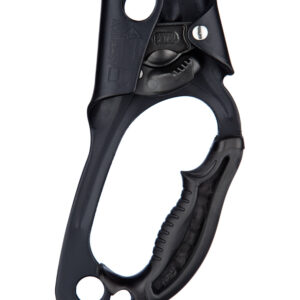 Petzl Ascension Ergonomic Handled Rope Ascender - Image 3