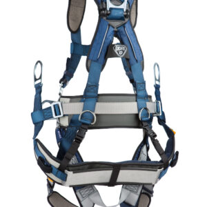 3M™ DBI-SALA® ExoFit™ XP Tower Climbing Harness XL - Image 2