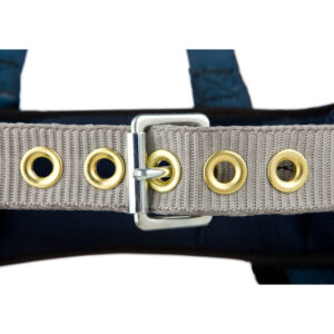 3M™ DBI-SALA® ExoFit™ XP Tower Climbing Harness XL - Image 5