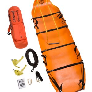 Skedco Sked Basic Rescue System